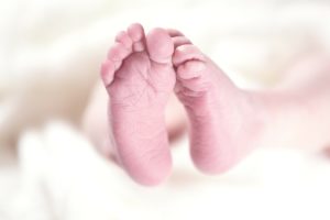 badania przesiewowe noworodków powtórne