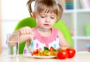 Nietolerancje pokarmowe u dzieci