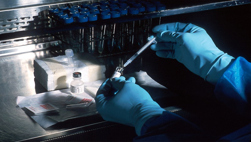 Jak można zrobić badania przed szczepieniem, Kto powinien zrobić badania przed szczepieniem, Dlaczego warto zrobić badania przed szczepieniem, Jak rozpoznać badania przed szczepieniem