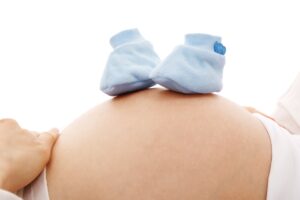 badania genetyczne przed ciążą