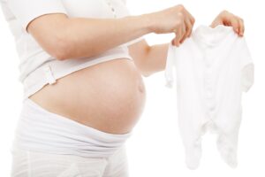 badania genetyczne przed ciążą cena