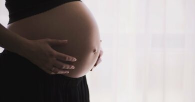 badania genetyczne przed ciążą