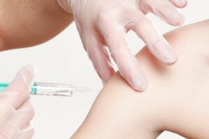 szczepienia za i przeciw