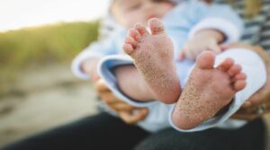 Jakie badania na autyzm wykonać przy pierwszych objawach, Jakie badania na autyzm wykonać po diagnozie, Jak badania na autyzm mogą pomóc, Jakie są koszty badania na autyzm