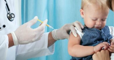 szczepionka na meningokoki