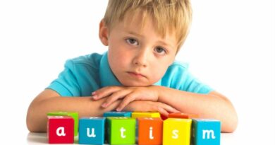 jakie badania genetyczne dla dzieci z autyzmem