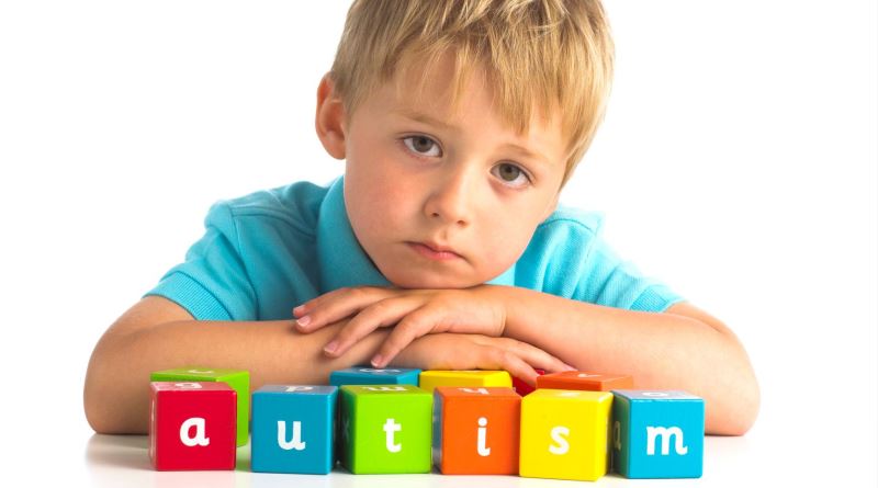 jakie badania genetyczne dla dzieci z autyzmem