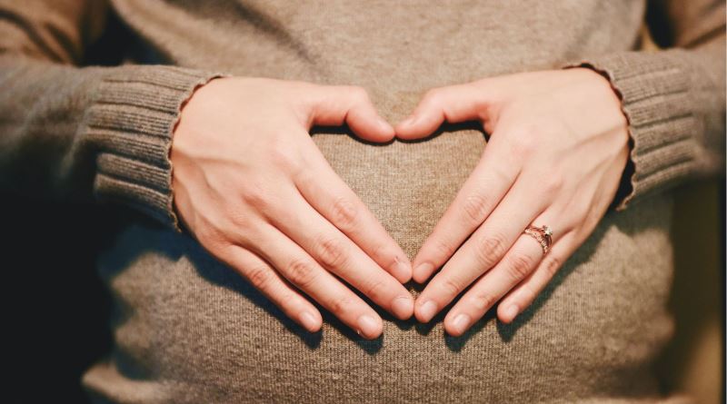 najważniejsze badania prenatalne dla kobiet w ciąży