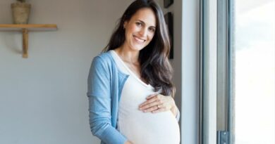 znaczenie badań prenatalnych w trakcie ciąży