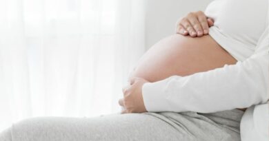 jakie są najczęstsze wady wrodzone wykrywane przez badania prenatalne