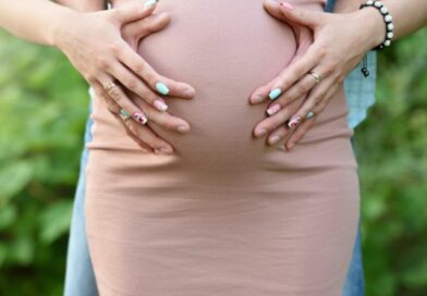 dlaczego badania prenatalne są ważne