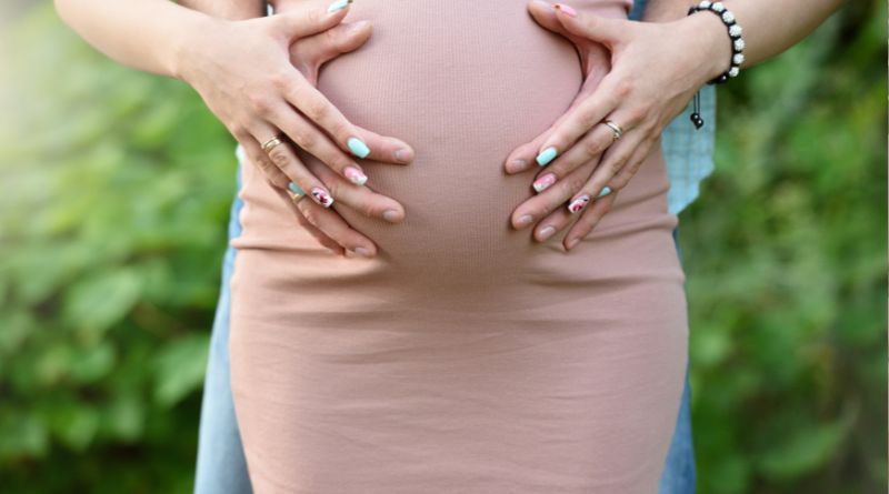 dlaczego badania prenatalne są ważne