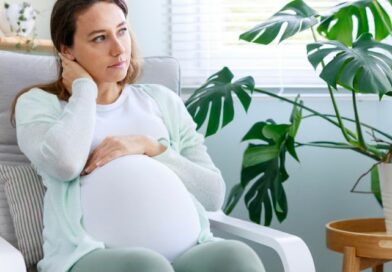 które badanie prenatalne wybrać